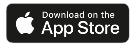 https://growthzonecmsprodeastus.azureedge.net/sites/1870/2020/05/apple-download-db093d0b-91e5-4614-9f6d-d346b1e2009d.png