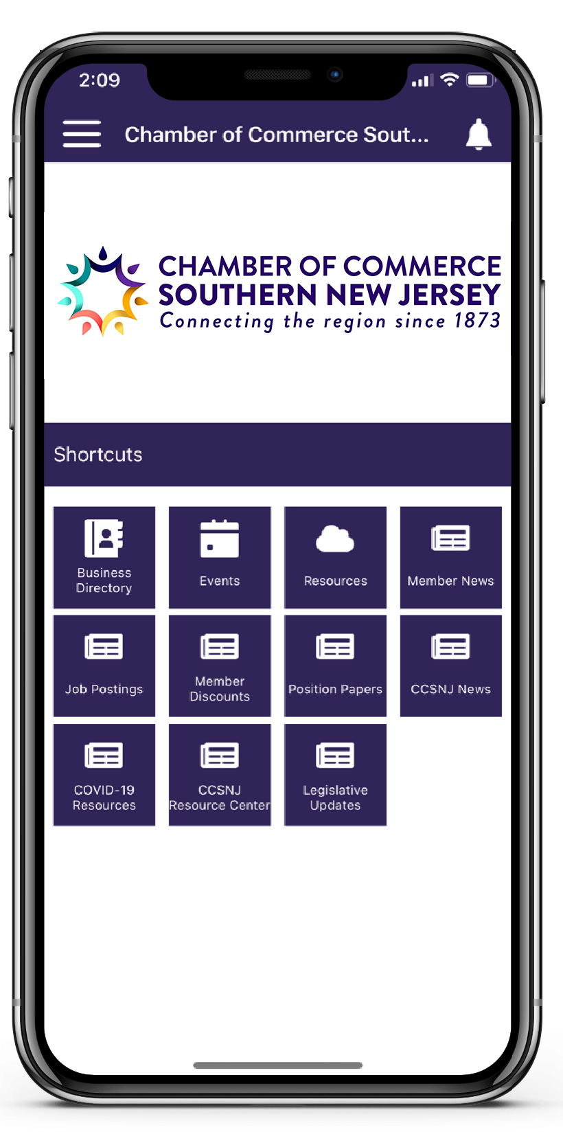 launch-email-member-plus-app-trans-2