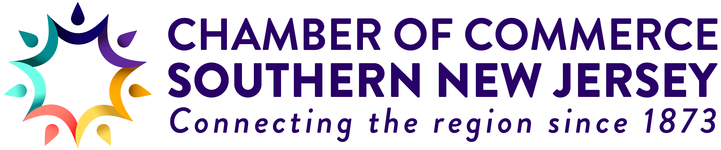 CCSNJ-Logo-Color