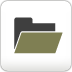 文档中心 module icon