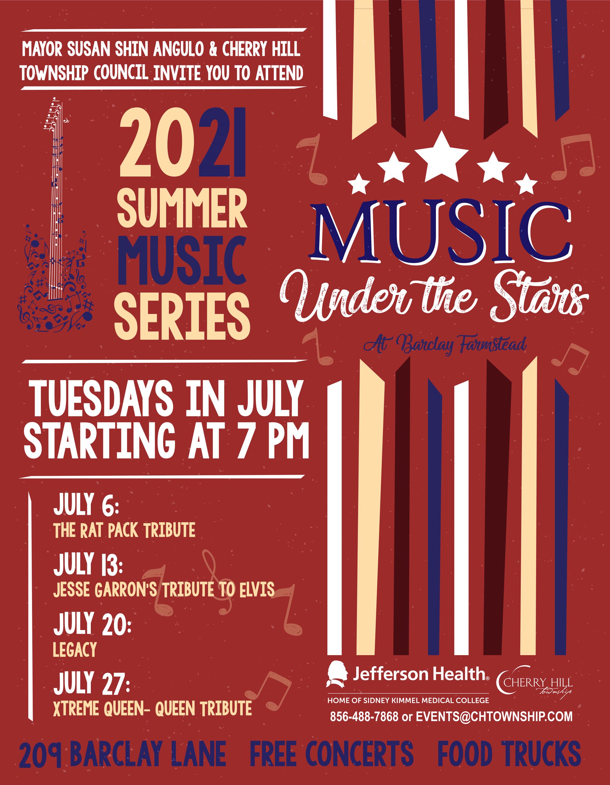 MUTS flyer
