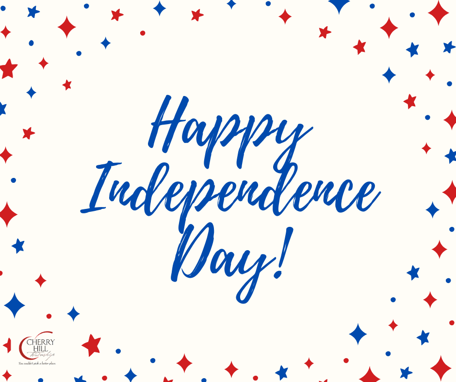 Independence Day