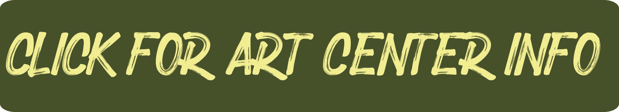 art center