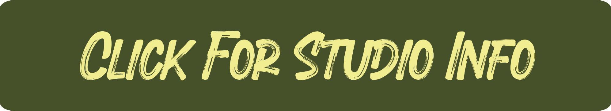 studio button