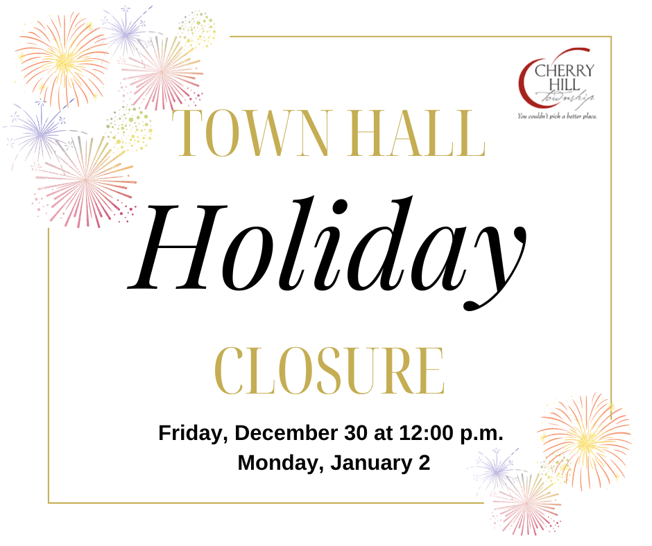 holiday closure (2)