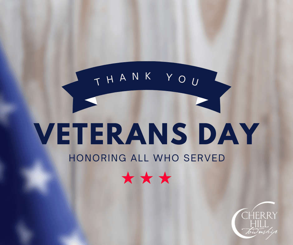 Veterans Day (1)