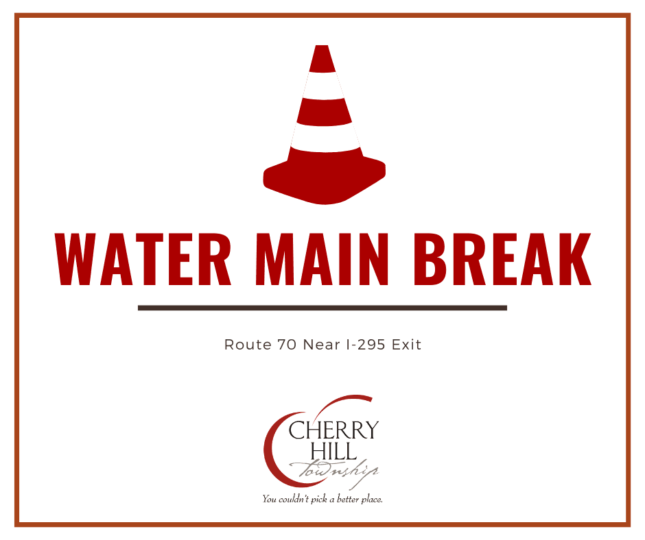 Road closure (7)