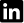 Group 15