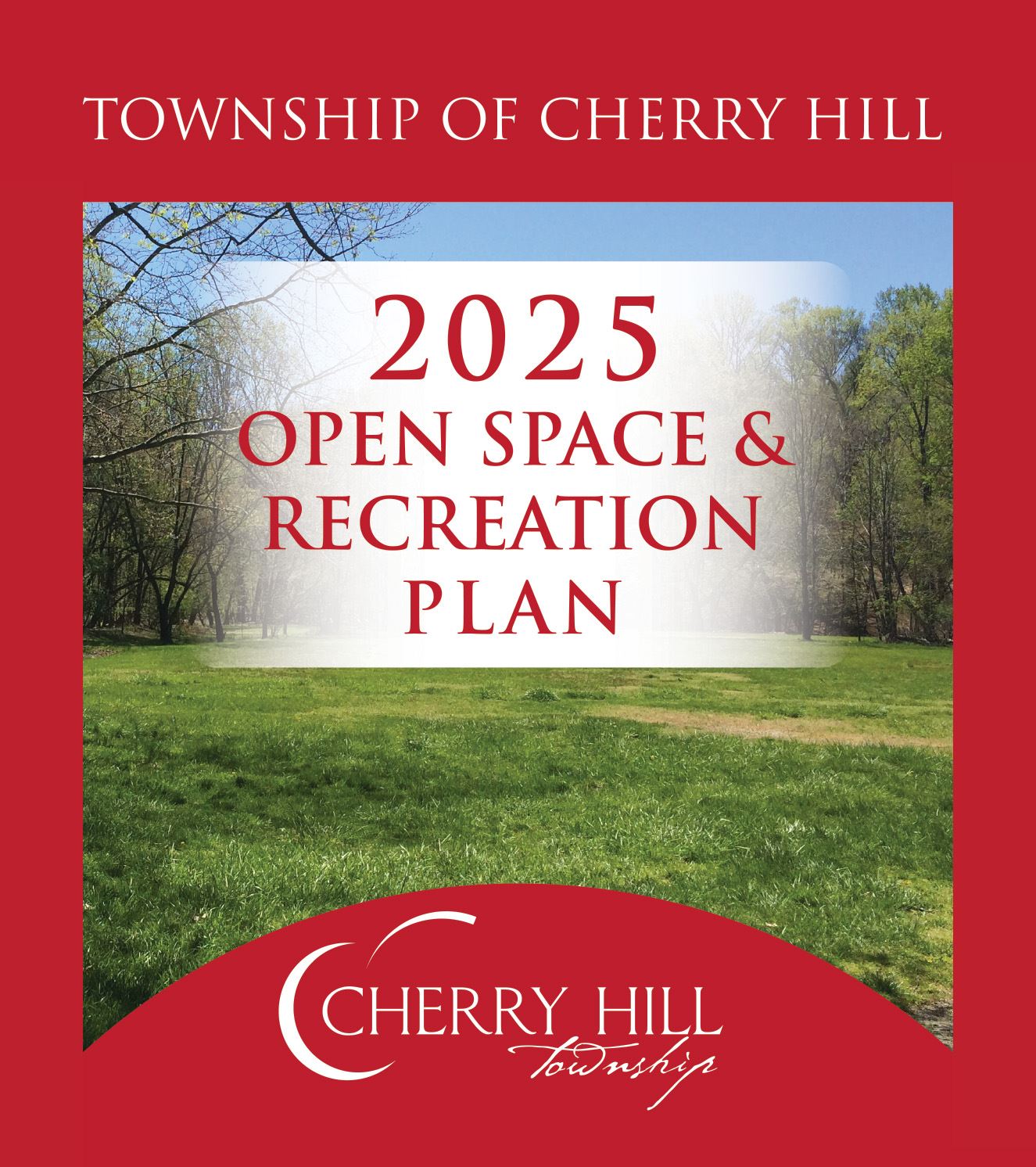 2025 OSRP