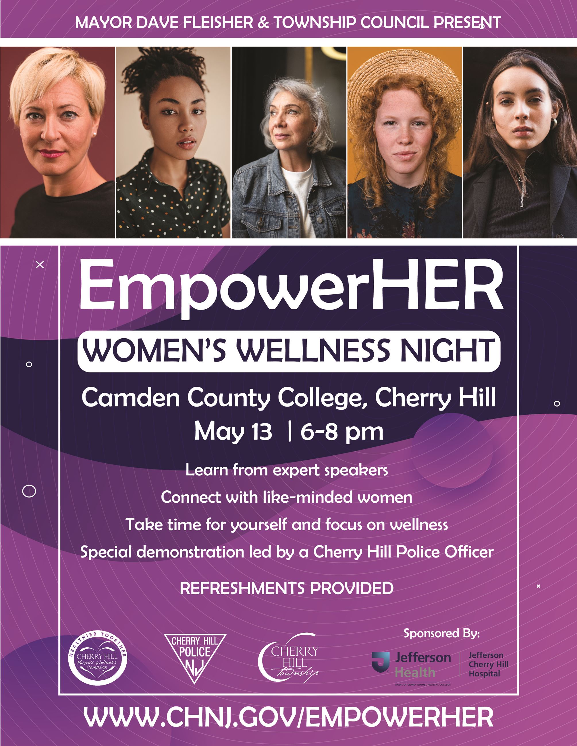 EmpowerHER Flyer-01