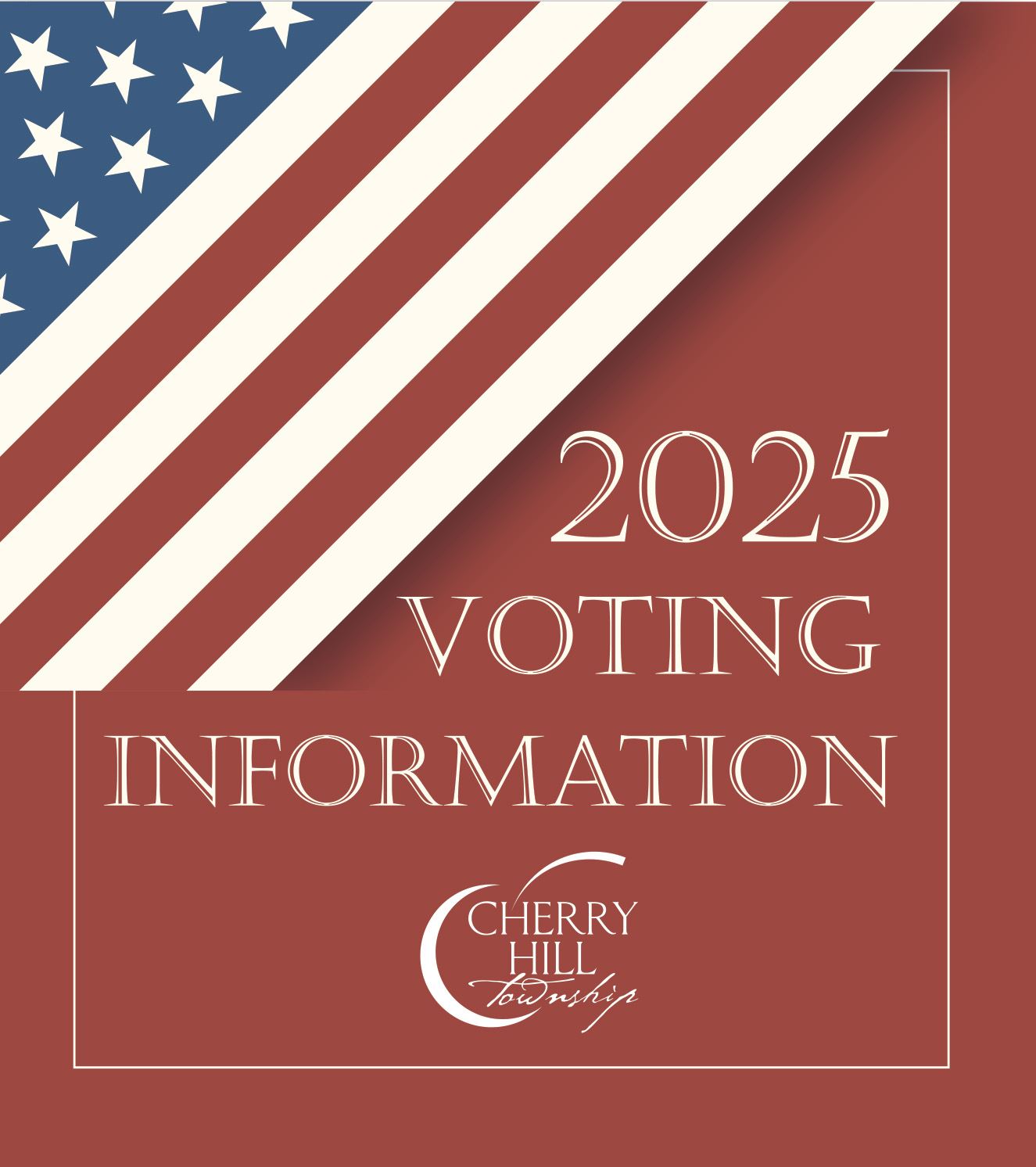 Voting Info
