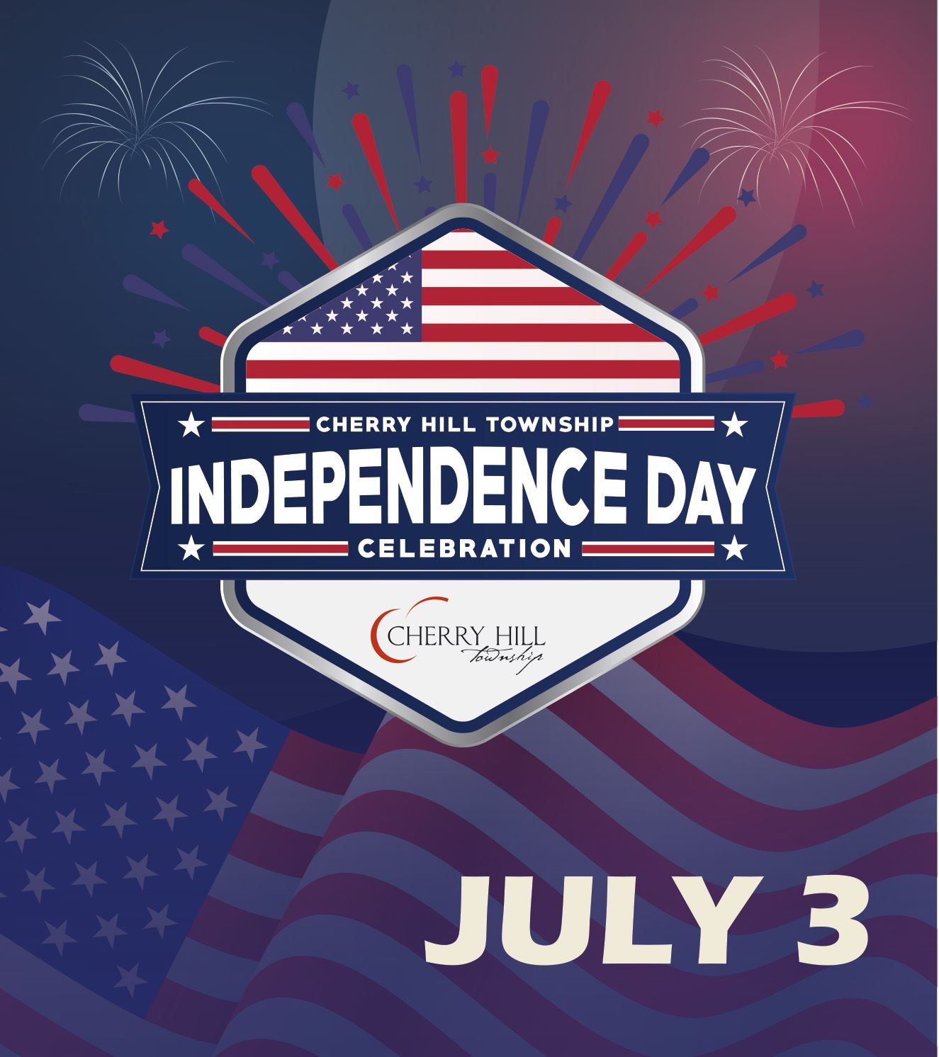 JULY 3 NF