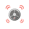 Smoke Alarm