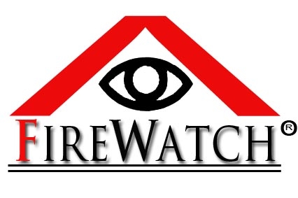 火Watch