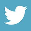 Twitter-100x100