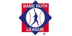 樱桃山贝比鲁斯 League