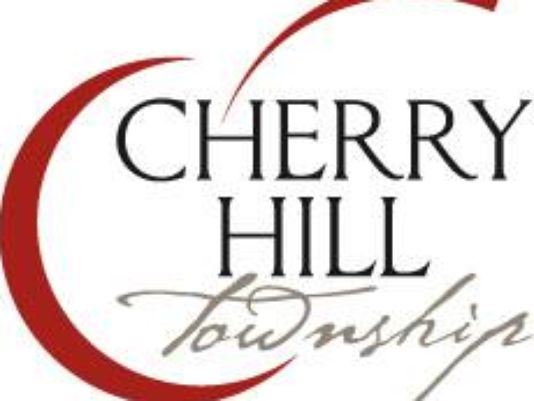 Township Logo
