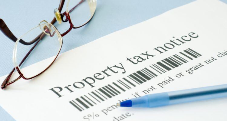 Property-Tax-bill-notice-750x400