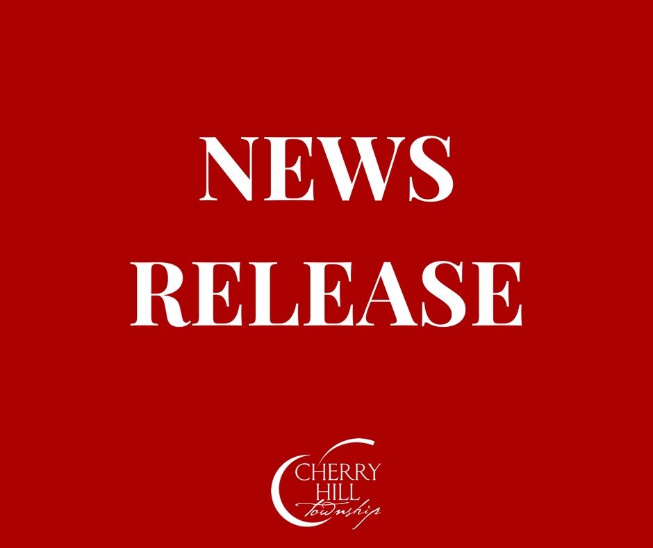 news release