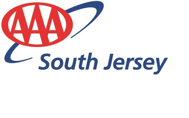 AAA South Jersey