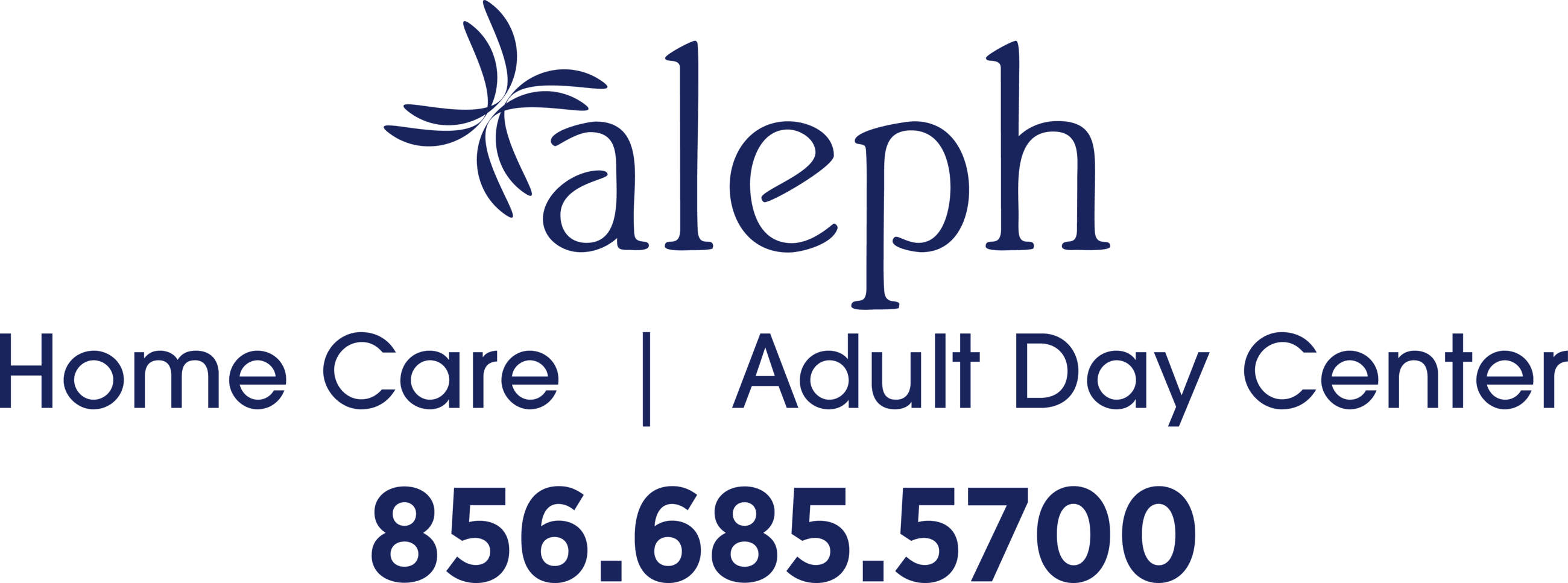 Aleph Home Care & Day Center