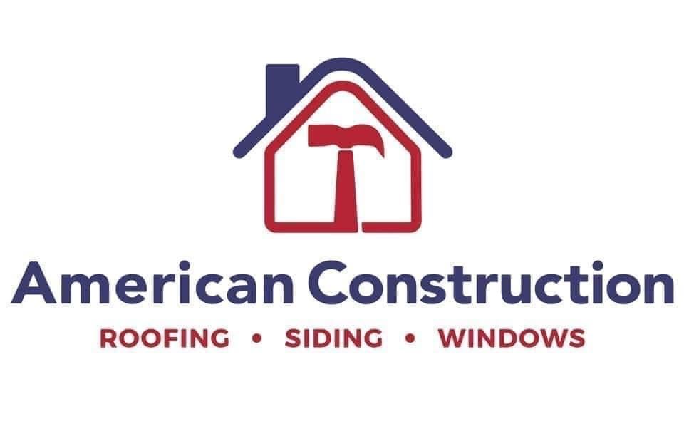 American Construction