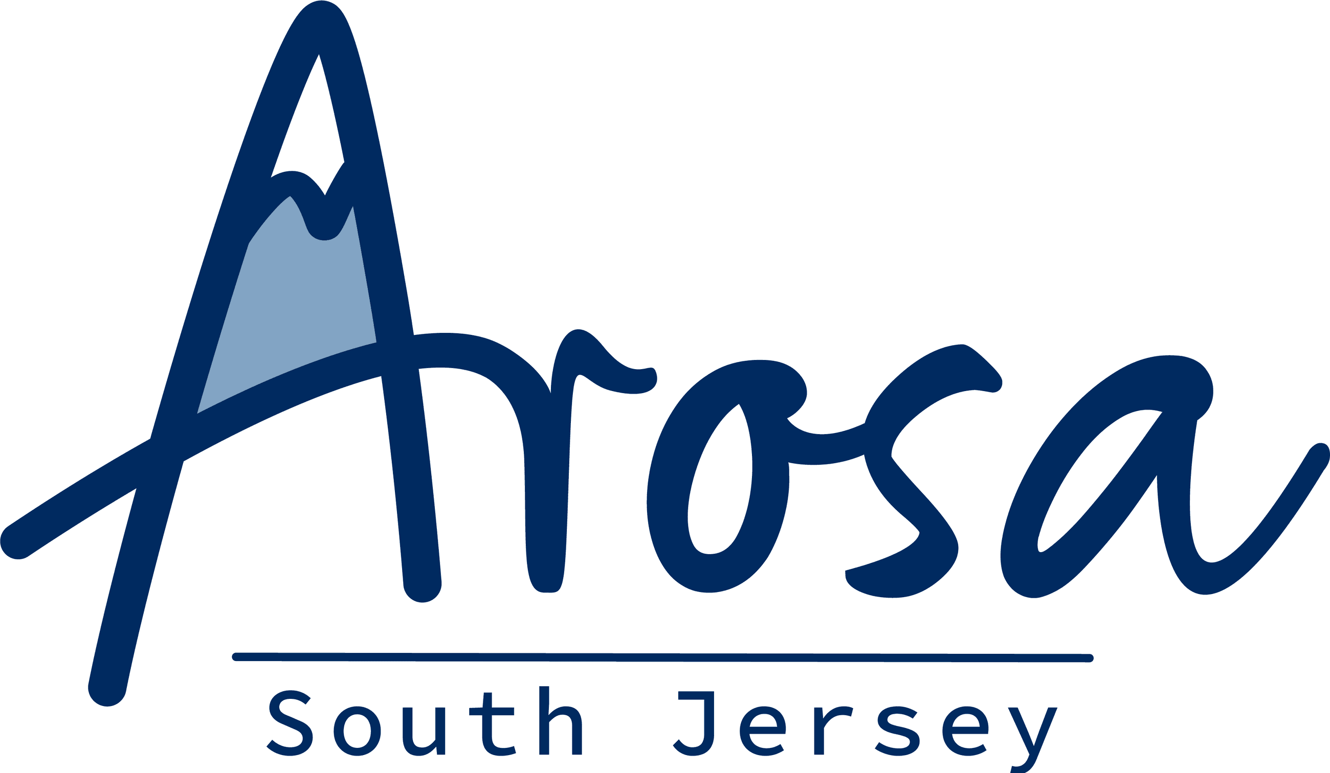 Arosa  South Jersey
