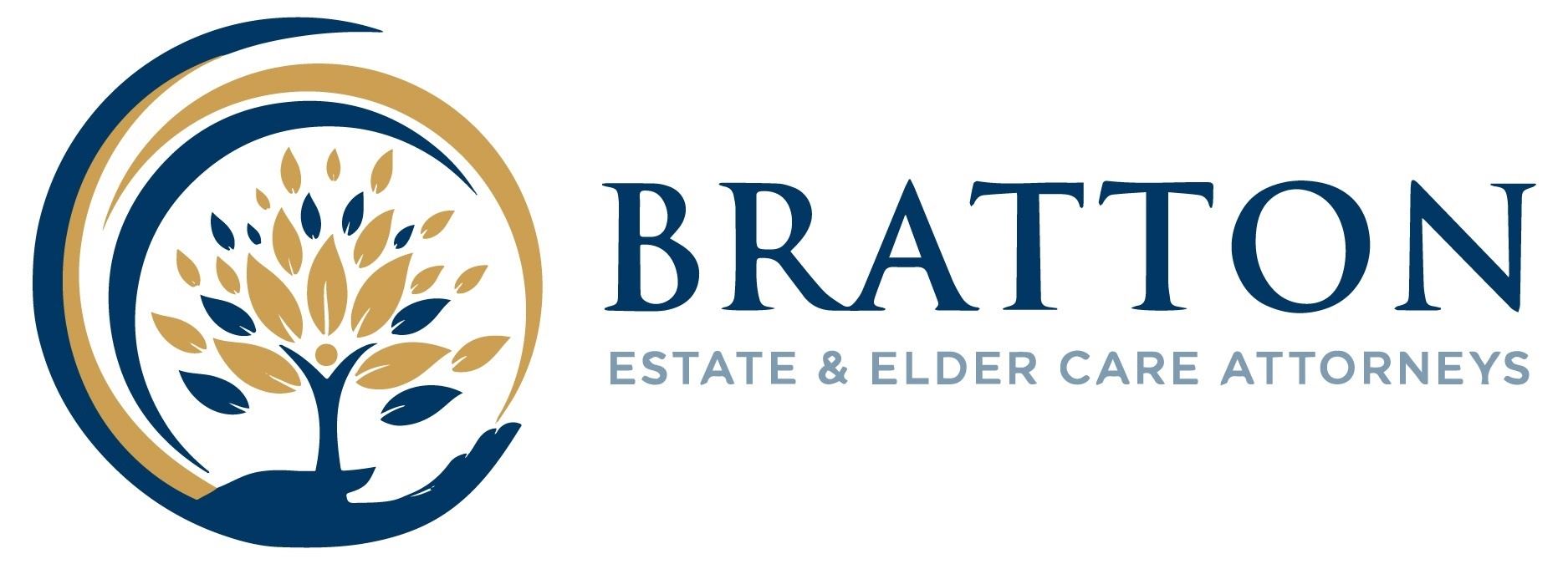 Bratton Estate & Elder Care Attorneys