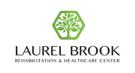 Laurel Brook Rehab