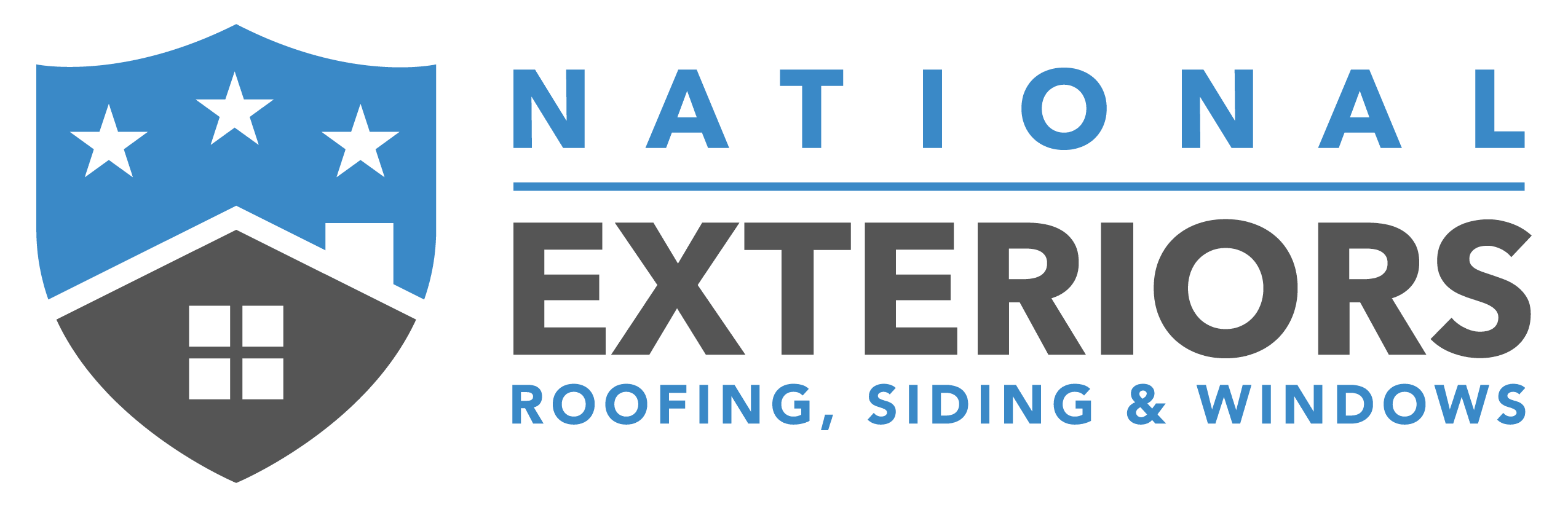 National Exterirors