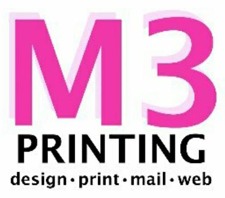M3 Printing