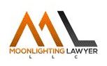 Moonlighting Lawyer
