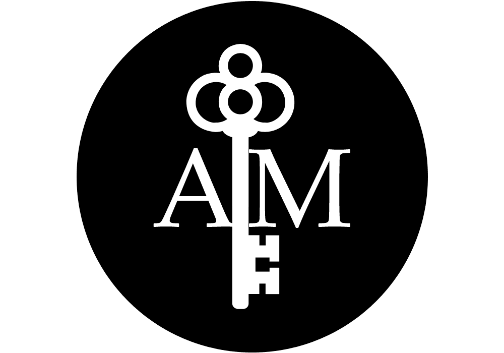 AM Realty Advisors