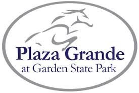 Plaza Grande