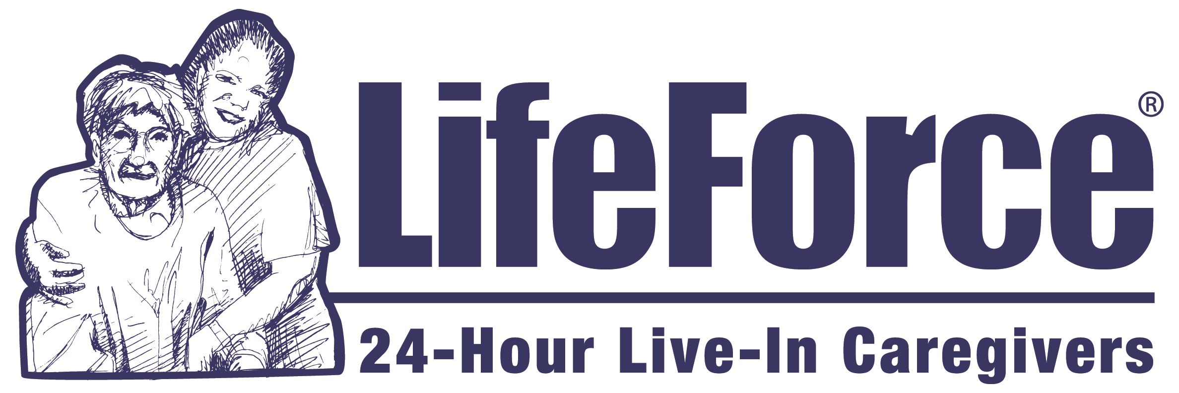 life force