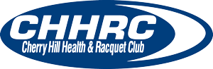 CHHRC