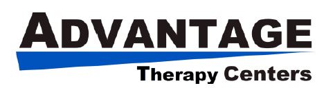 advantage therapy centers