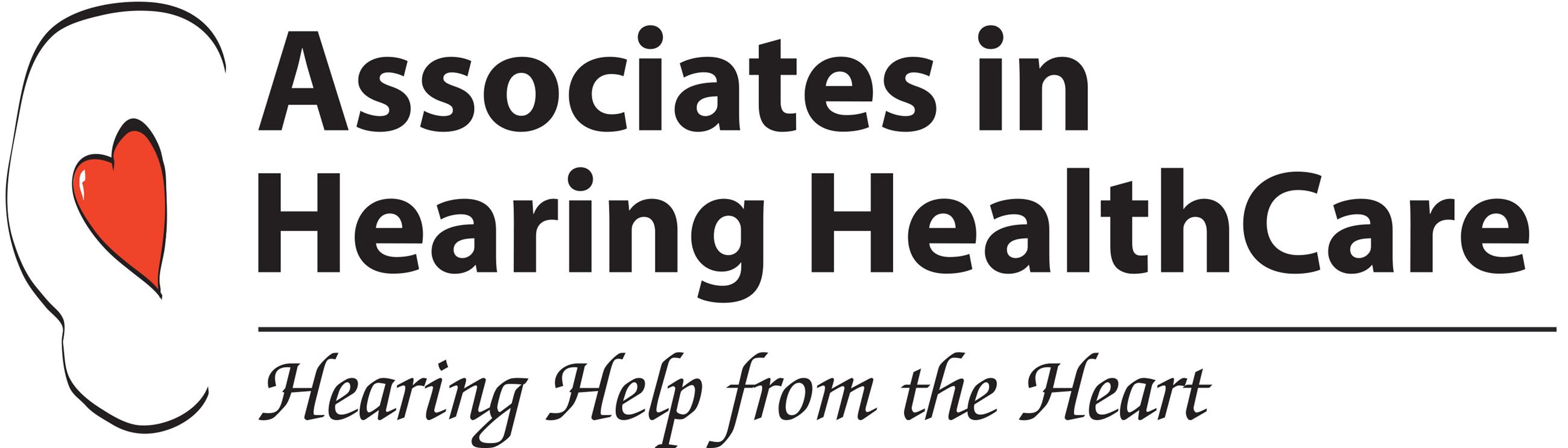 Associates in Healthcare