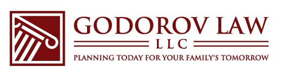 Godorov Law
