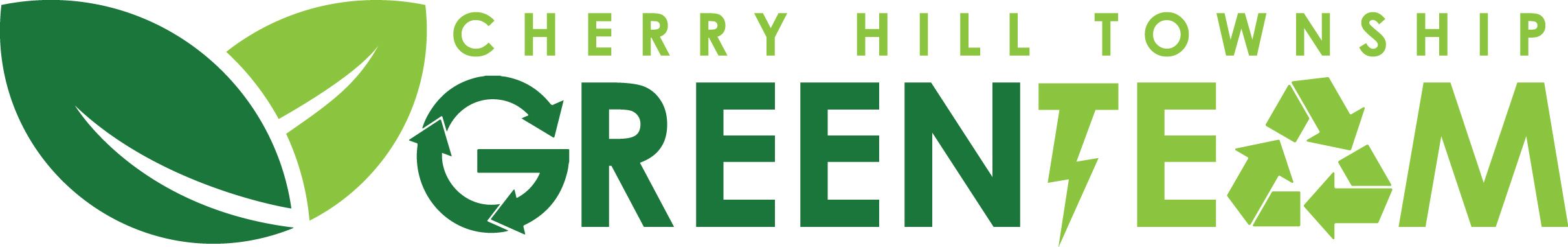 Green Team horiz.