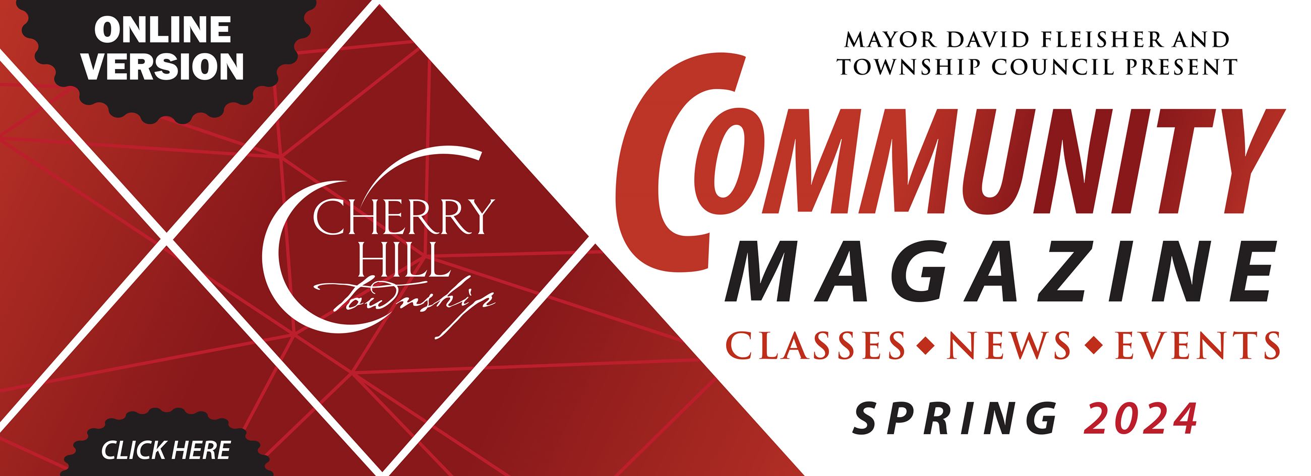Spring Community Mag 2024 2200x800
