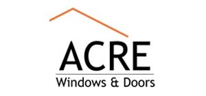 ACRE Windows & Doors