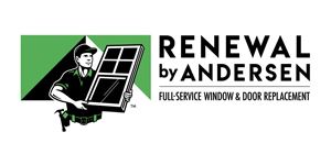 Renewal by Andersen