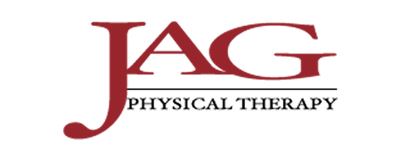 Jag Physical Therapy