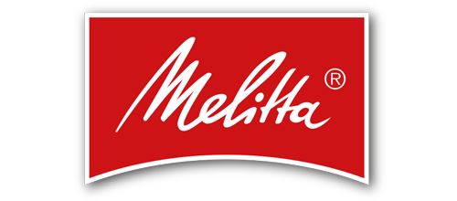 Melitta