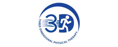 3D Physical Therapy