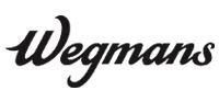 Wegmans