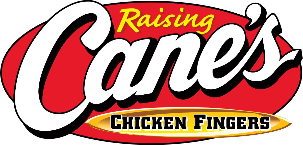 Raising_Canes_Chicken_Fingers_logo