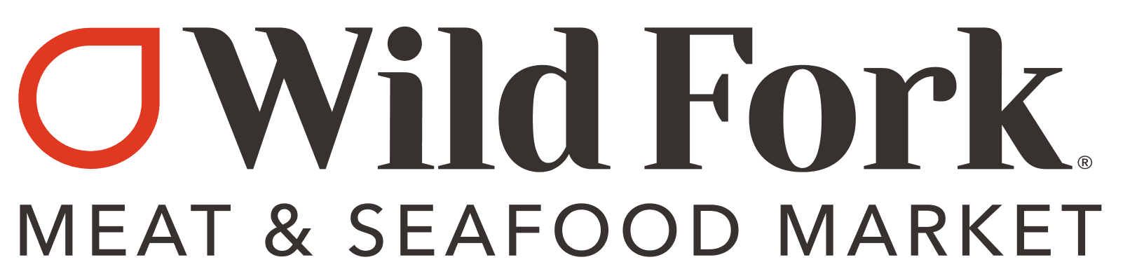 Wild Fork Foods