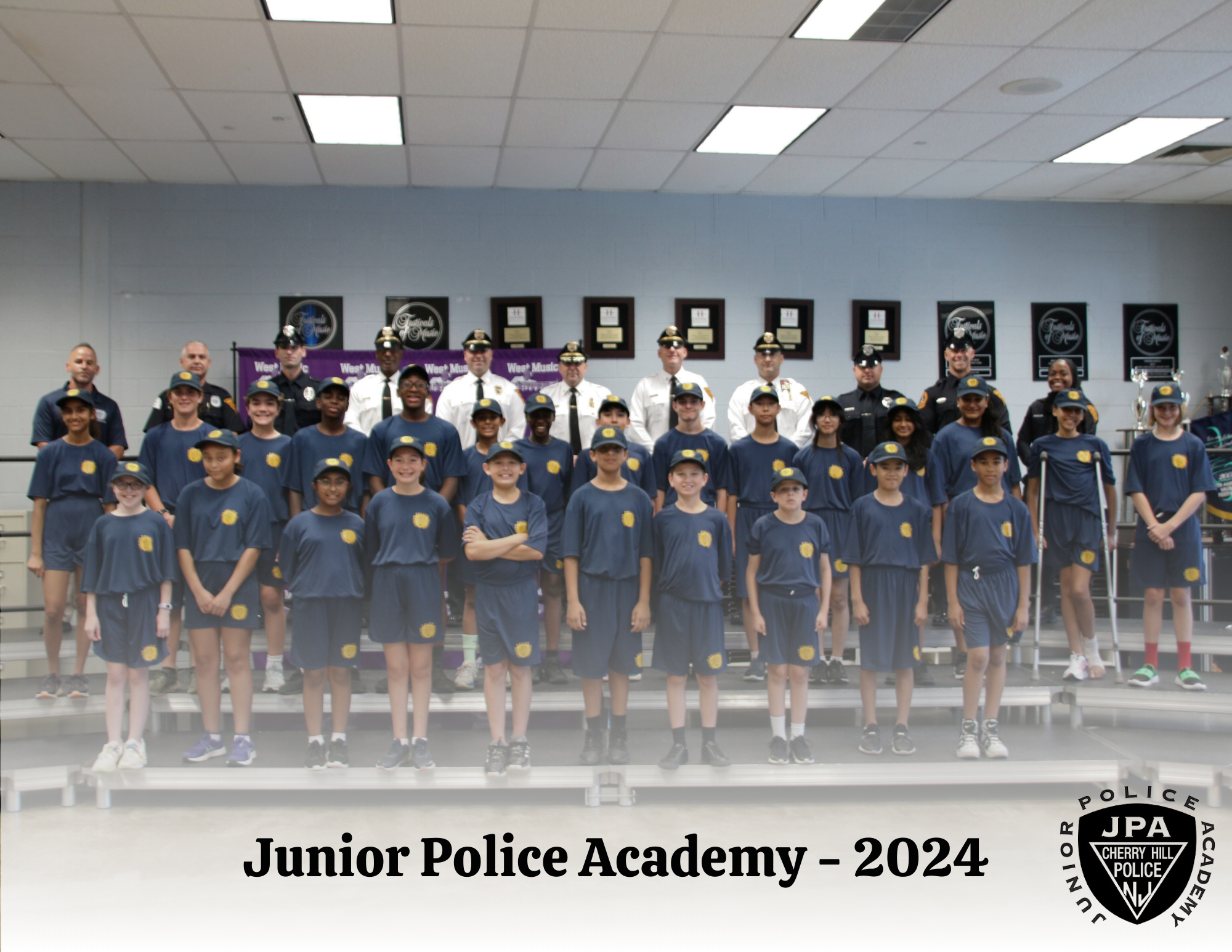 JPA 2024